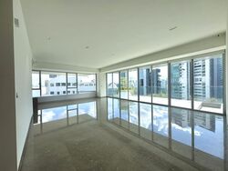 Boulevard 88 (D10), Apartment #512583091